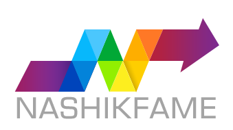 Nashikfame: An expert guide to the latest trends in Nashik